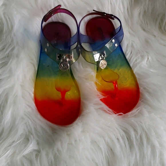 Michael Kors Other - Michael kors sandale